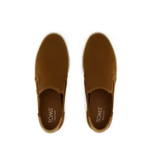 Trainers Toms Baja 2.0 image-3