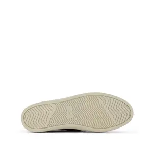 Trainers Toms Baja 2.0 image-4