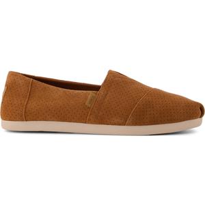 Espadrilles Toms Alpargata Classic