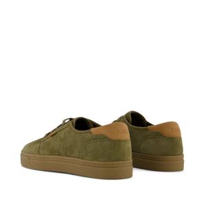 Trenerzy Toms Carlo 2.0 image-2