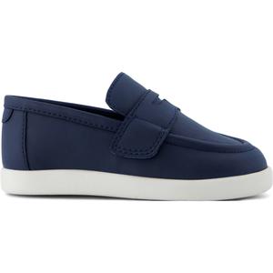 10022701-410-mocassins-bebe-toms-oliver-navy