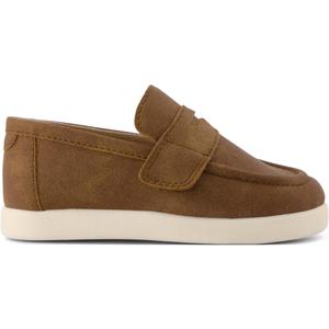 10022706-200-mocassins-bebe-toms-oliver-tan