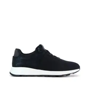 Women's Trainers Toms Lite Cabrillo image-0