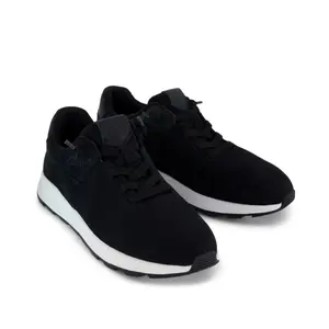 Women's Trainers Toms Lite Cabrillo image-1