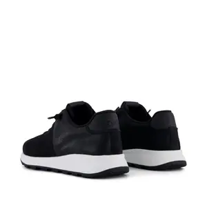 Women's Trainers Toms Lite Cabrillo image-2