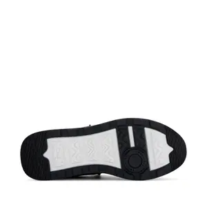 Women's Trainers Toms Lite Cabrillo image-4