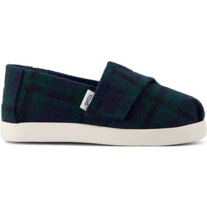 10022735-410-baby-espadriller-toms-alpargata-classique-navy