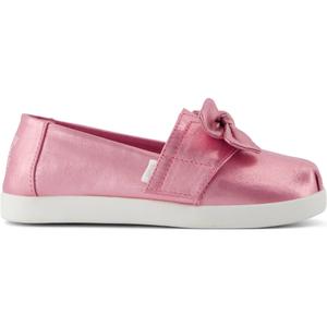 product/t/o/toms_10022741-650_dark-pink_1.jpg