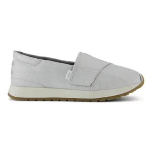 Children's Trainers Toms Resident Plus