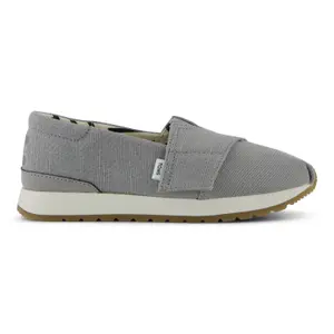 Children's Trainers Toms Resident Plus