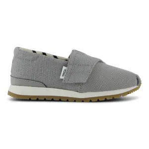 Baby Trainers Toms Resident Plus