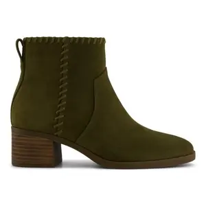 Women's boots Toms Delilah image-0