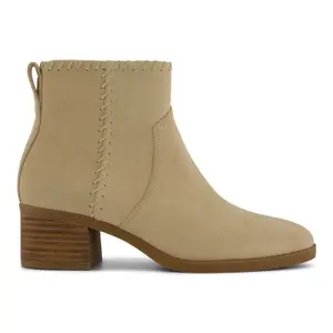 Women's boots Toms Delilah image-0