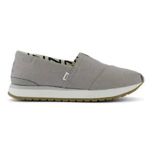 Women's Trainers Toms Resident plus image-0