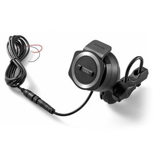 product/t/o/tomtom_9uge.001.00.jpg
