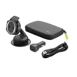 product/t/o/tomtom_9uge.001.05.jpg