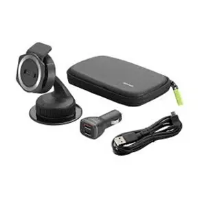 9uge-001-05-set-aus-autohalterung-und-doppelladegerat-tomtom-rider-40-400-410-450-550-schwarz-tu