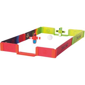 Futebol de mesa Tomy Stade Foosbots image-1