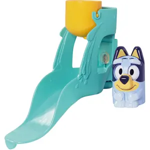 Képzeletbeli csúszda Tomy Bluey image-1