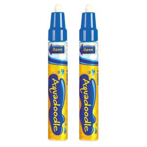 product/t/o/tomy-france_a1601445_jaune-bleu_1.jpg
