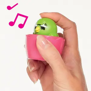 Early-learning games mon avion à forme Tomy France image-2