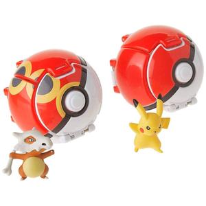 53941186357-figurine-tomy-pokemon-pokeball-pikachu-cubone-multicolour-one-size