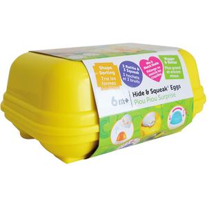 a2303994-piou-piou-surprise-new-tomy-yellow-white-orange-8x14x21-cm