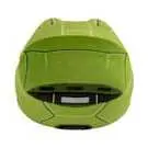 Plush Tomy Mocchi-Mocchi Mega Master Chief Helmet image-2