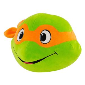 product/t/o/tomy_tomy12469_vert-orange_3.jpg