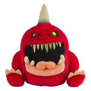 Peluche Tomy Warhammer Gnasha-Squig