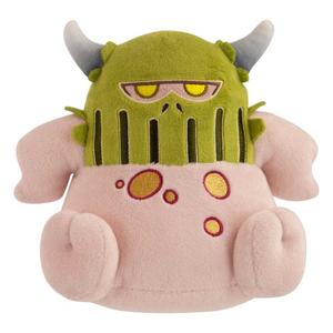 Peluche Tomy Warhammer Sassy Nurgling