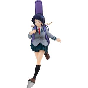 Statuette Tomy My Hero Academia Pop Up Parade Kyoka Jiro