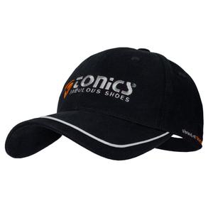 2100-00055-black-cappellino-tonics-promo-nero-tu