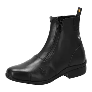 2410-00003-black-reitstiefel-tonics-x-ray-schwarz