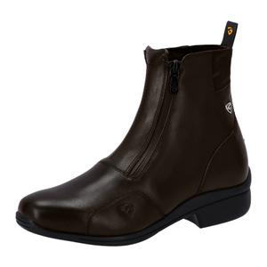 2410-00003-dark-brown-stivali-equitazione-tonics-x-ray-marrone-scuro