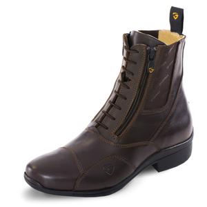 2411-00004-dark-brown-stivali-equitazione-tonics-stardust-ii-marrone-scuro