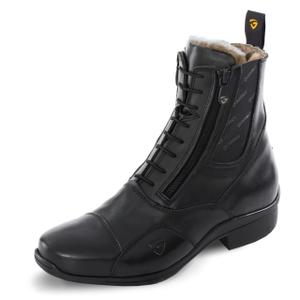 2411-00005-black-stivali-equitazione-tonics-stardust-frost-nero