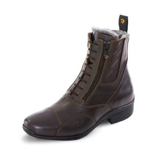2411-00005-dark-brown-stivali-equitazione-tonics-stardust-frost-marrone-scuro