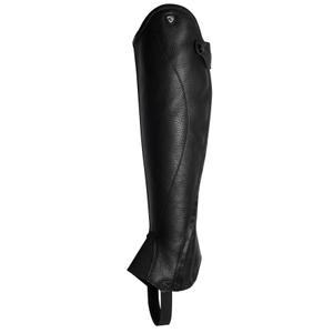 2421-00002-black-cappelli-in-pelle-tonics-sirius-nero