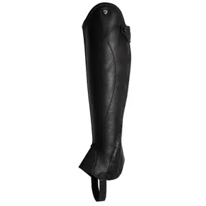 2421-00002-black-chaps-aus-leder-tonics-sirius-schwarz