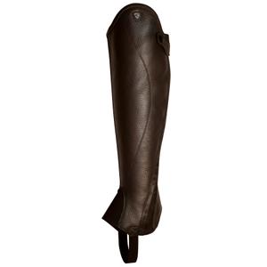 2421-00002-dark-brown-cappelli-in-pelle-tonics-sirius-marrone-scuro