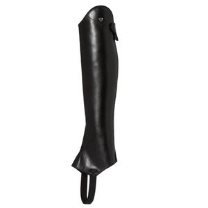 2421-00004-black-cappelli-in-pelle-tonics-calypso-nero