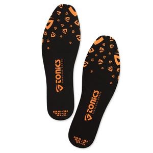2430-00015-black-orange-suole-tonics-magic-insoles-nero-arancione