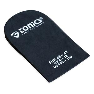 2430-00016-black-coppa-del-tallone-tonics-lifters-nero