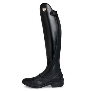 2441-00001-black-stivali-da-equitazione-da-donna-tonics-jupiter-nero