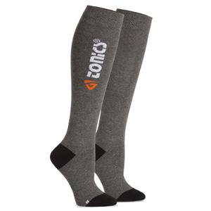2450-00001-dark-grey-calze-da-equitazione-tonics-logo-grigio-scuro