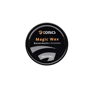 4011-00002-neutral-schutzwachs-fur-leder-tonics-magic-wax-neutral-tu