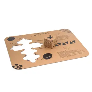 Educational cardboard games Tonki Giga Jenga image-3