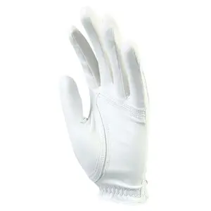 Right-Handed Golf Gloves Tony Jacklin Magnet image-1