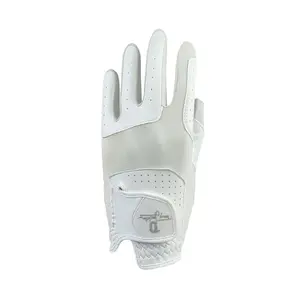 Right-handed women's golf gloves Tony Jacklin